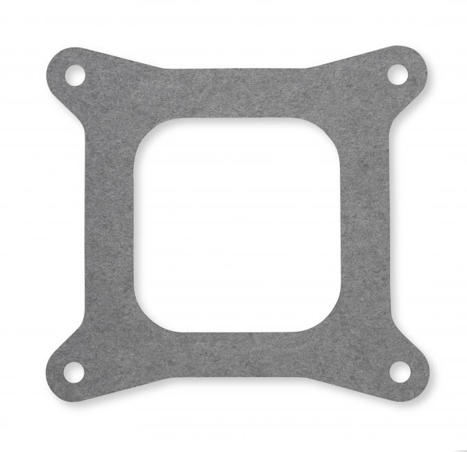 Holley Base Gasket 108-10