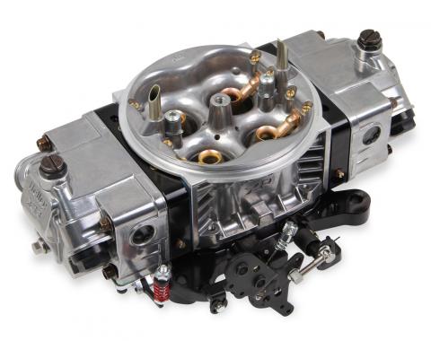 Holley 4150 ALUM ULTRA XP 750 CFM CIRCLE TRACK 0-80813BKX