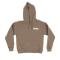Holley Branded Fashion Hoodie 10431-3XHOL