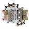 Holley 650 CFM Classic HP Carburetor 0-80541-2