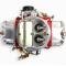 Holley 850 CFM Ultra Double Pumper Carburetor 0-76850RD