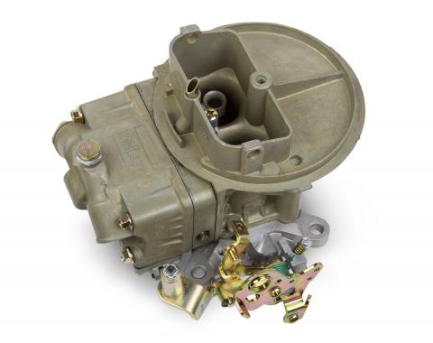 Holley Performance Race Carburetor 0-4412CT