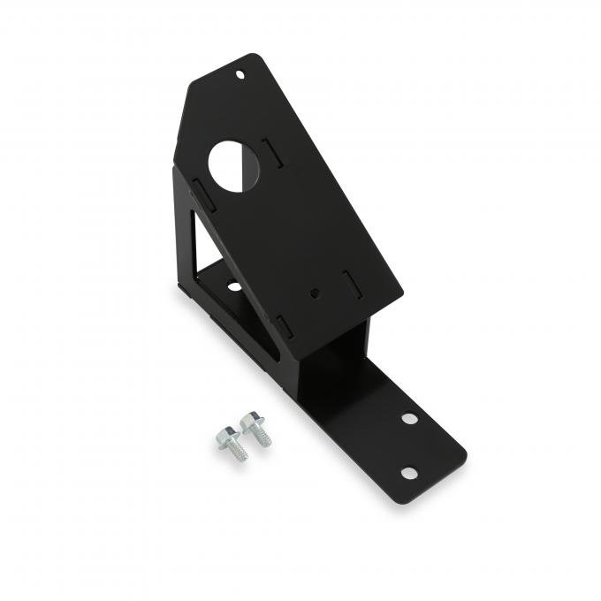 Holley Drive by Wire Pedal Bracket 145-310