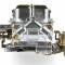 Holley 500 CFM Performance 2BBL Carburetor 0-4412S