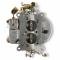 Holley 500 CFM Performance 2BBL Carburetor 0-4412S