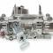 Holley 600 CFM Street Warrior Carburetor 0-80457S