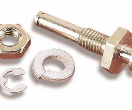 Holley Carburetor Throttle Stud 20-64