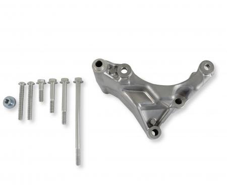 Holley Ford 7.3L Godzilla Alternator Bracket Kit 97-409