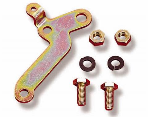 Holley Carburetor Throttle Lever Extension 20-14