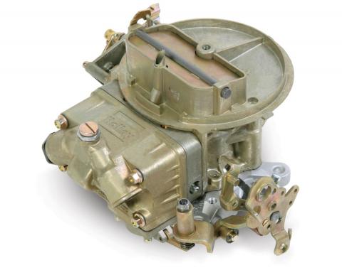 Holley Performance Street Carburetor 0-4412C