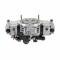 Holley 950 CFM Supercharger XP Carburetor-Draw Thru Design 0-80577SA