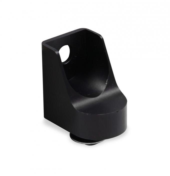 Holley Cable Bracket 20-278 | Moparts