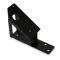 Holley Drive by Wire Pedal Bracket 145-310