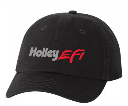 Holley Youth EFI Hat 10231HOL