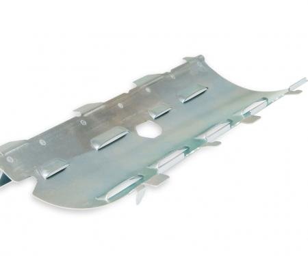 Holley Replacement Windage Tray for Gen III Oil Pans 302-67