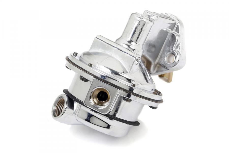 Holley Big Block Chevy Fuel Pump 12-454-20 - 170 GPH Holley Big Block Chevy Fuel Pump 12-454-20 - 170 GPH