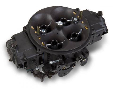 Holley 1250 CFM Gen 3 Ultra Dominator Carburetor 0-80908HB