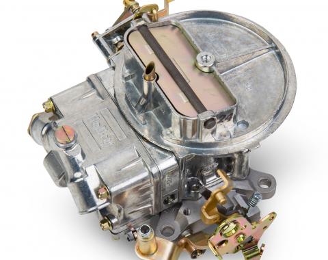 Holley Performance Street Carburetor 0-4412S