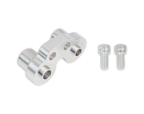Holley Line Adapter 199-202