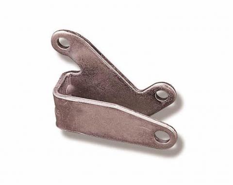 Holley Carburetor Throttle Lever Extension 20-7