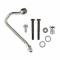Holley Power Steering Kit for Gen III Hemi Swaps 97-384