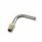 Holley Standard Fitting 26-44
