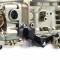 Holley 650 CFM Classic HP Carburetor 0-80541-2