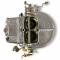 Holley 500 CFM Performance 2BBL Carburetor 0-4412S