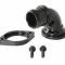 Holley Mid-Mount Complete Accessory System 20-291