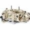 Holley 830 CFM Classic HP Carburetor-Aluminum 0-80509-2