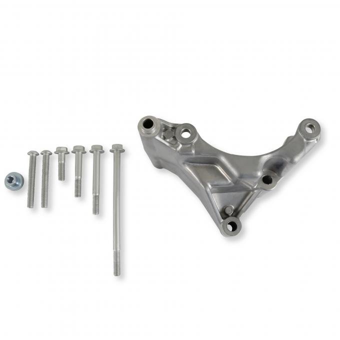 Holley Ford 7.3L Godzilla Alternator Bracket Kit 97-409