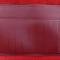 ACC 1978-1979 Dodge D150 Li'l Red Express Reg Cab Auto Complete Cutpile Carpet