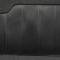 ACC 1993-1994 Dodge Colt 2DR Coupe Cutpile Carpet