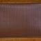 ACC 1998-2003 Dodge Durango SLT Pass Area 4DR Cutpile Carpet