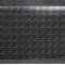 ACC 2019-2024 Ram 1500 Classic 4DR Quad Cab Cutpile Carpet
