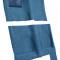 ACC 1963-1966 Dodge Dart 2DR/4DR Hardtop/Convertible Auto Loop Carpet