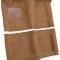 ACC 1968-1970 Dodge Charger Auto Loop Carpet