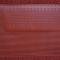 ACC 1957-1958 Chrysler Saratoga 2DR Hardtop Bench Seat Loop Carpet