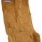 ACC 1998-2003 Dodge Durango SLT Pass Area 4DR Cutpile Carpet