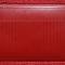 ACC 1966 Dodge Charger Auto with Console Strips Pass Area Loop Carpet