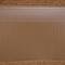 ACC 1968-1970 Dodge Charger Auto Loop Carpet