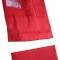 ACC 1978-1979 Dodge D150 Li'l Red Express Reg Cab Auto Complete Cutpile Carpet