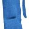 ACC 1966-1967 Dodge Charger 4spd Console Strip 2pc Loop Carpet