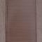 ACC 1995-1997 Dodge B3500 Ext Van Complete Cutpile Carpet