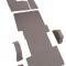 ACC 1995-1997 Dodge B3500 Ext Van Complete Cutpile Carpet