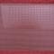 ACC 1963-1966 Plymouth Valiant 2DR Hardtop/Convertible 4spd Loop Carpet