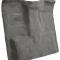 ACC 1994-2001 Dodge Ram 1500 Reg Cab 2 & 4WD Cutpile Carpet