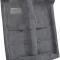 ACC 2000 Dodge Avenger Coupe Cutpile Carpet