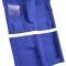 ACC 1968-1973 Plymouth Valiant 2DR 4spd Loop Carpet