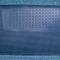 ACC 1963-1966 Dodge Dart 2DR/4DR Hardtop/Convertible Auto Loop Carpet